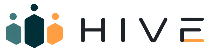 Hive